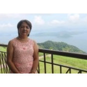 Sylvia Uy's photo