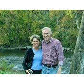 Jill Hall's photo