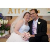 Stacy Brady Taylor's photo