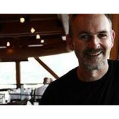 Joel Mason's photo