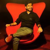 Ankit Arora's photo