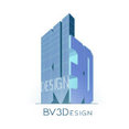 Foto di profilo di BV-3Design