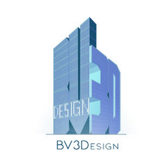 BV-3Design