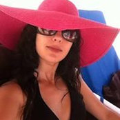 Vilma Gidi's photo