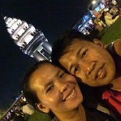 Kanal Town's photo