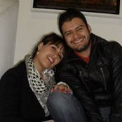 Jose Ardon's photo