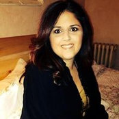Rose Banner's photo