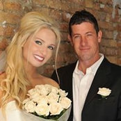 Amy Austein's photo