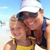 Ivy Poulos Holley's photo
