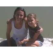 Michelle Newcombs billede