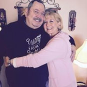 Tami Thompson Brown's photo