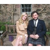 Lucy Isles's photo