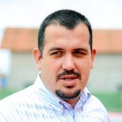 Nenad Denda's photo