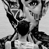 Matteo Ugolini's photo