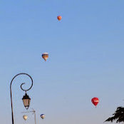 Photo de HUMBERT Patricia
