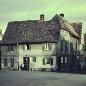 Foto von susu88