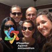 Arlene Demy Weinstein's photo