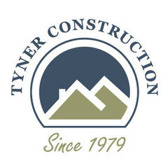 Tyner Construction Co Inc