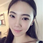 Joan Wong's photo