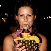 Kelli Jo Claxtons foto
