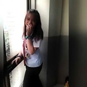 Ej Ang's photo