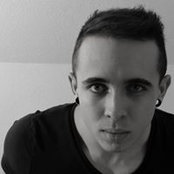 Julien Rahali's photo