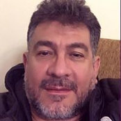 Abdou Nader's photo