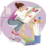 Lisa O'Connor's photo