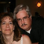 Randy Tipps's photo