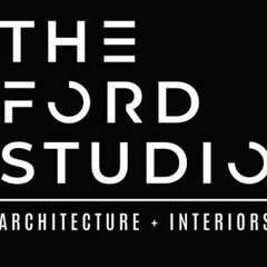 The Ford Studio