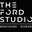 The Ford Studio