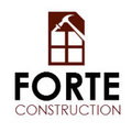 Forte Construction & Design's profile photo