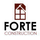 Forte Construction & Design