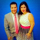 Ale Marroquin's photo