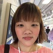 YeeLing Limさんの写真