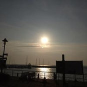Foto von Christin Theisinger