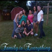 Chanda Garver's photo