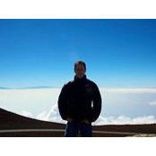 Chris Fuchs's photo