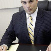 Christopher Chimeris billede