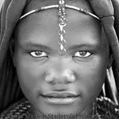 Marion Staderoli's photo