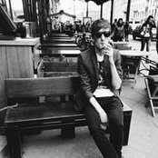 Artyom Maksimov's photo