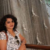 Foto von Bhat Pushpa