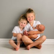 Traci Weuve's photo