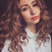 Анна Фотьяноваさんの写真