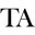TopArt