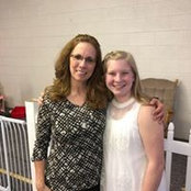 Denise Dirks Dreiling's photo
