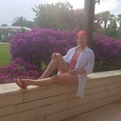 Людмила Алексеевна's photo
