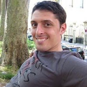 Aurélien Ps foto