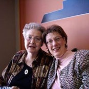 Jan Conway's photo