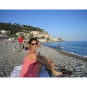 Adriana Siu's photo